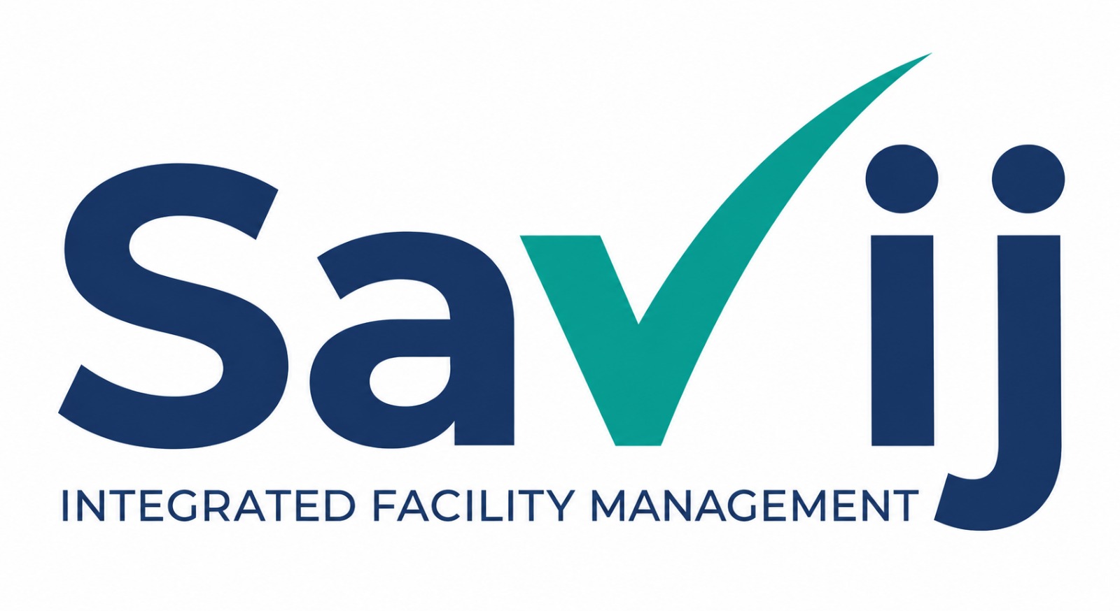 SaVij Integrated Facility Management